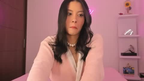 Snapshot of zoecams chatting on July 9, 2026, 10:03 pm zoecams online show from July 9, 2026, 10:03 pm