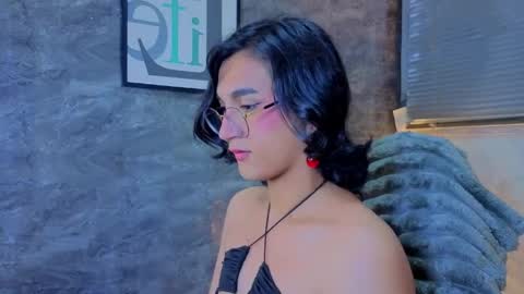 ZOE online show from May 22, 2026, 6:09 am