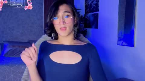 ZOE online show from May 29, 2026, 4:10 am