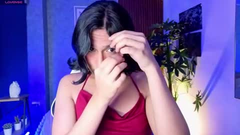 ZOE online show from June 24, 2026, 5:06 am