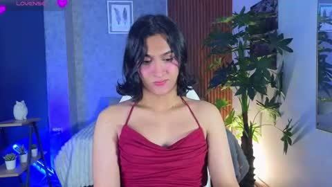 ZOE online show from July 7, 2026, 7:23 am