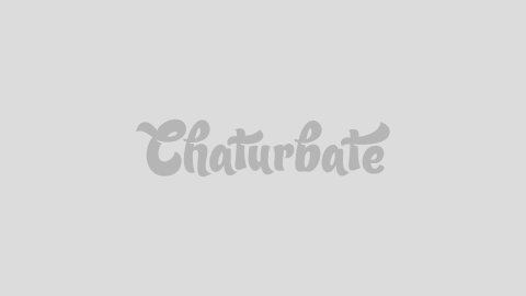 ZOE online show from July 29, 2026, 6:44 am