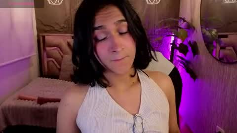 ZOE online show from July 31, 2026, 6:57 am