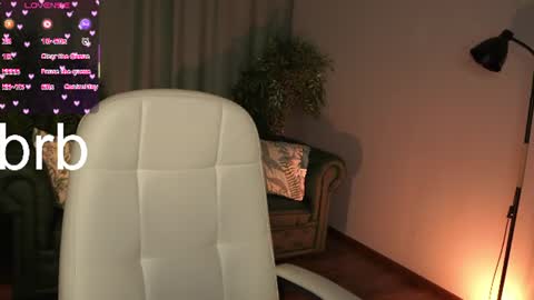 ZOE online show from July 7, 2026, 6:47 am