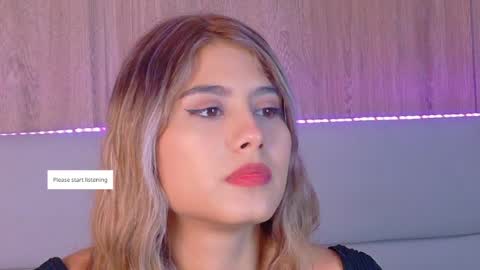 Zoe online show from May 14, 2026, 11:06 am