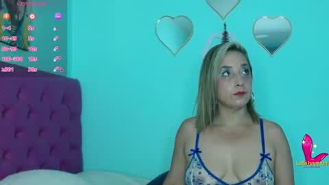 Zoey online show from July 7, 2026, 7:18 pm