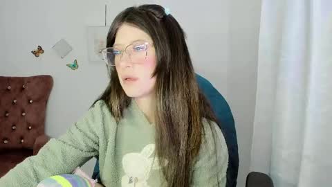 Alicie online show from May 9, 2026, 6:29 am
