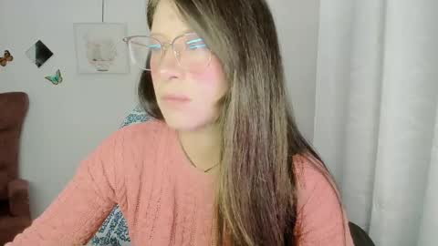 Alicie online show from May 25, 2026, 6:08 am