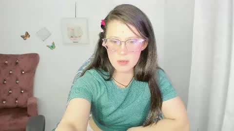 Alicie online show from May 26, 2026, 5:58 am