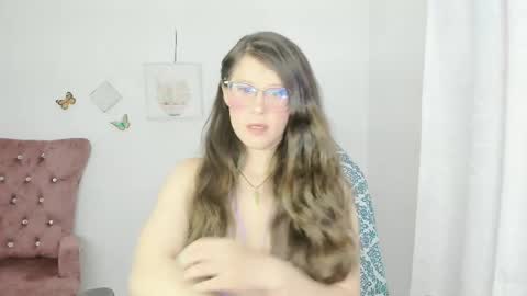 Alicie online show from May 30, 2026, 5:59 am