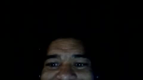 zoogolalertsytem online show from February 13, 2026, 12:01 pm