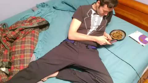 Jesse online show from June 27, 2026, 5:23 am