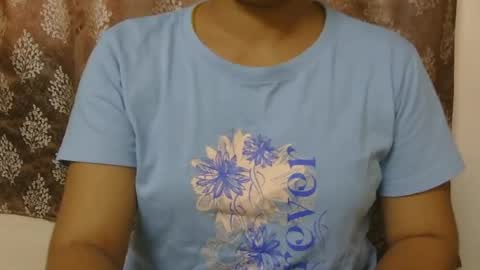 Zoya online show from July 10, 2026, 1:03 pm