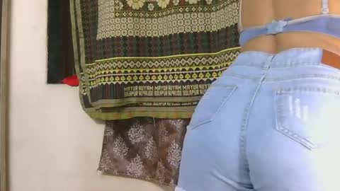 Zoya online show from July 18, 2026, 6:45 pm