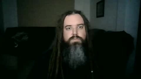 zozzzie online show from December 4, 2025, 12:03 pm