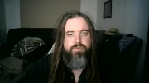 zozzzie online show from March 1, 2026, 5:04 pm