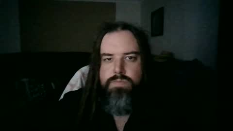 zozzzie online show from March 13, 2026, 11:28 am