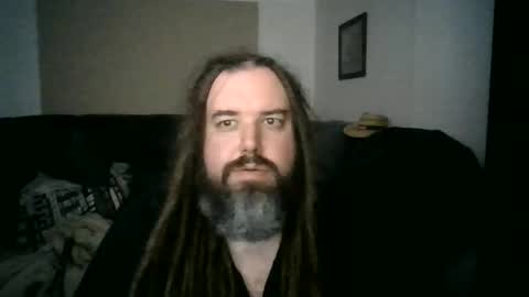 zozzzie online show from March 15, 2026, 11:38 am