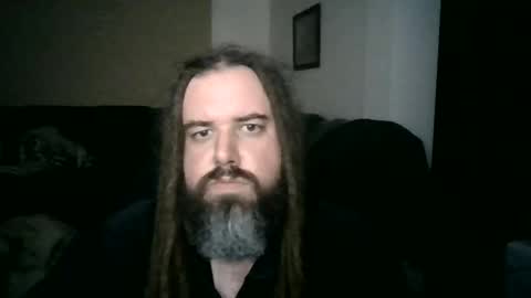 zozzzie online show from March 25, 2026, 5:41 pm