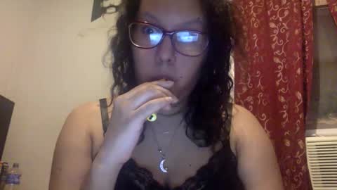 Snapshot of zsultana chatting on March 13, 2026, 9:27 am zsultana online show from March 13, 2026, 9:27 am