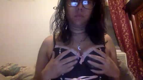 Snapshot of zsultana chatting on April 12, 2026, 6:51 am zsultana online show from April 12, 2026, 6:51 am