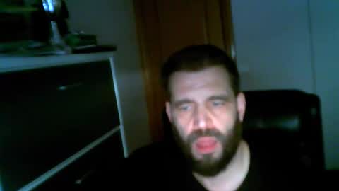 zurdineno online show from May 24, 2026, 6:40 am