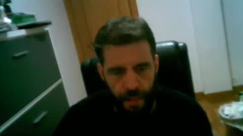 zurdineno online show from May 24, 2026, 8:03 pm