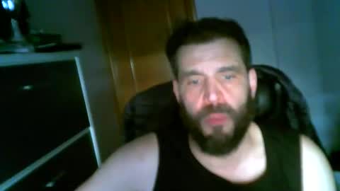 zurdineno online show from May 25, 2026, 8:20 am