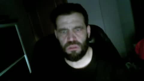 zurdineno online show from May 26, 2026, 7:26 am
