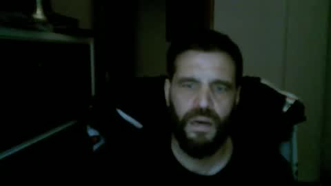 zurdineno online show from May 30, 2026, 7:22 pm