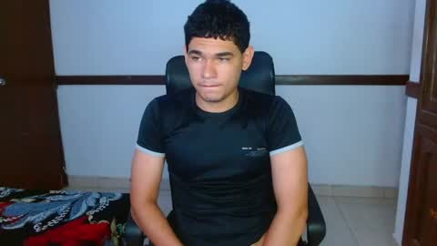 antonio felipe online show from May 24, 2026, 8:41 am