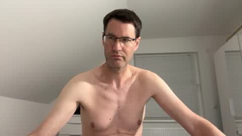 zzz123_cam online show from June 13, 2026, 2:59 pm