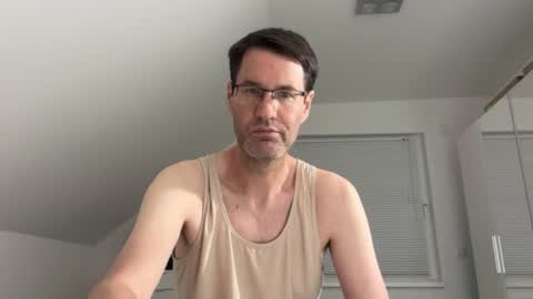 zzz123_cam online show from July 3, 2026, 2:56 pm