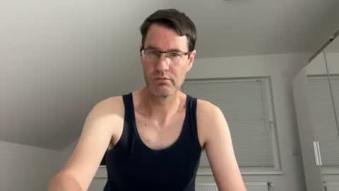 zzz123_cam online show from July 12, 2026, 3:25 pm