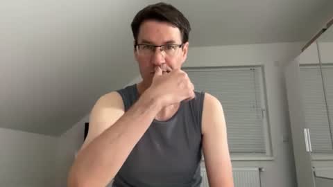 zzz123_cam online show from July 13, 2026, 3:04 pm