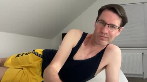zzz123_cam online show from July 24, 2026, 2:48 pm