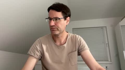 zzz123_cam online show from July 25, 2026, 2:47 pm