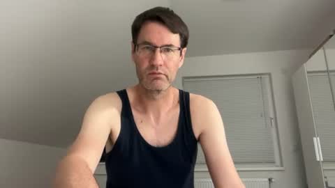 zzz123_cam online show from July 26, 2026, 2:46 pm