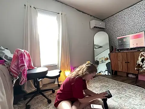 onlysage444 online show from July 17, 2026, 3:50 pm