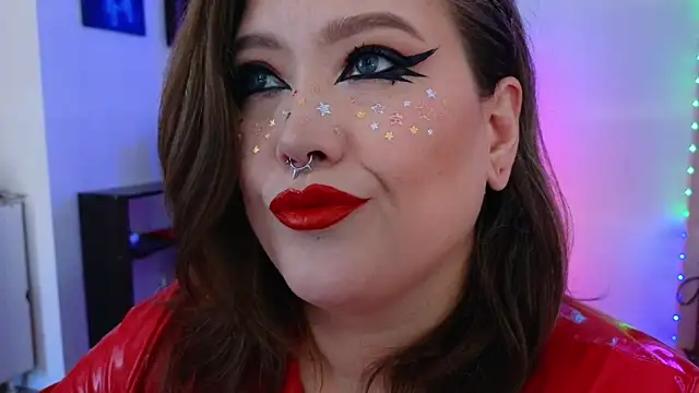 wickedxqueen online show from June 20, 2026, 12:52 pm