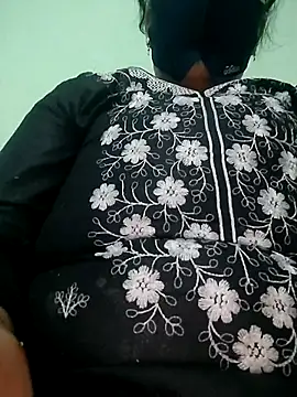 sematomar online show from April 19, 2026, 5:56 pm