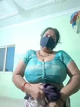 sematomar online show from April 23, 2026, 5:48 pm