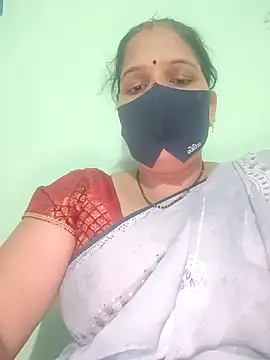 sematomar online show from April 27, 2026, 5:55 pm