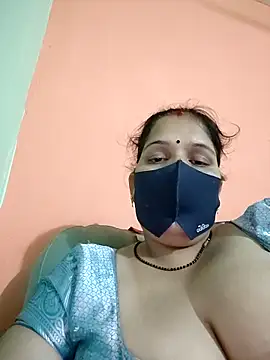 sematomar online show from May 11, 2026, 5:54 pm