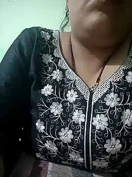 sematomar online show from May 14, 2026, 4:36 pm