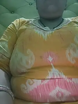 sematomar online show from July 27, 2026, 4:36 pm