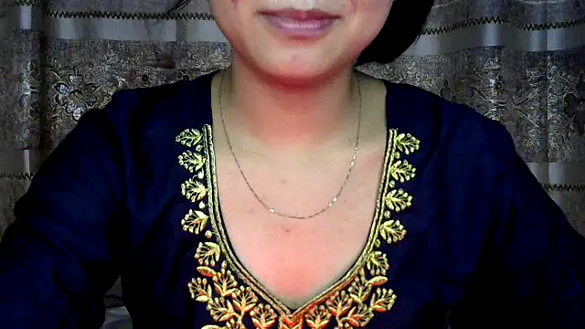 cute sapna online show from June 28, 2026, 7:42 pm