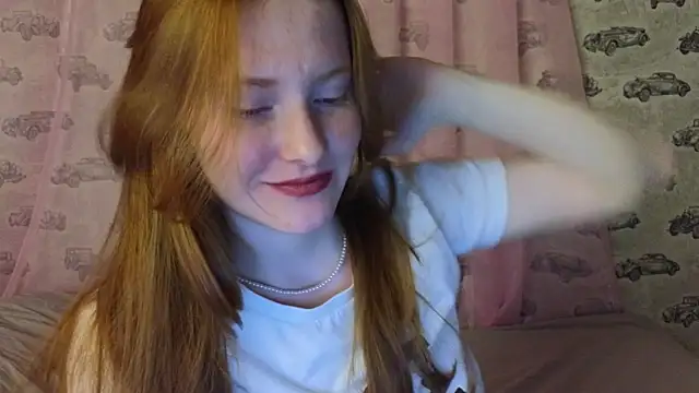 FiaMoor online show from July 17, 2026, 9:41 pm