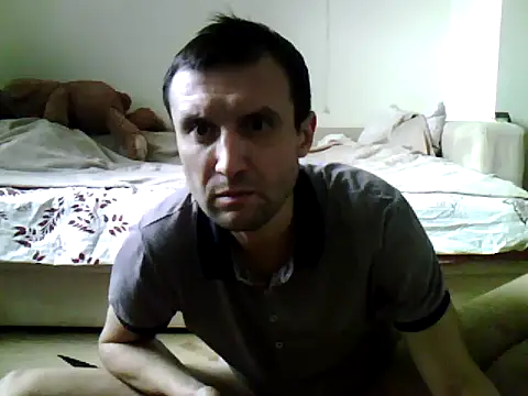 FlashBack12 online show from January 14, 2025, 11:42 am