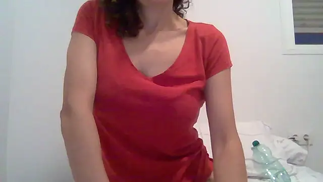 Snapshot of zorritasuperhot chatting on July 12, 2026, 8:33 pm zorritasuperhot online show from July 12, 2026, 8:33 pm